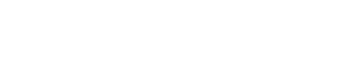 禾創(chuàng)